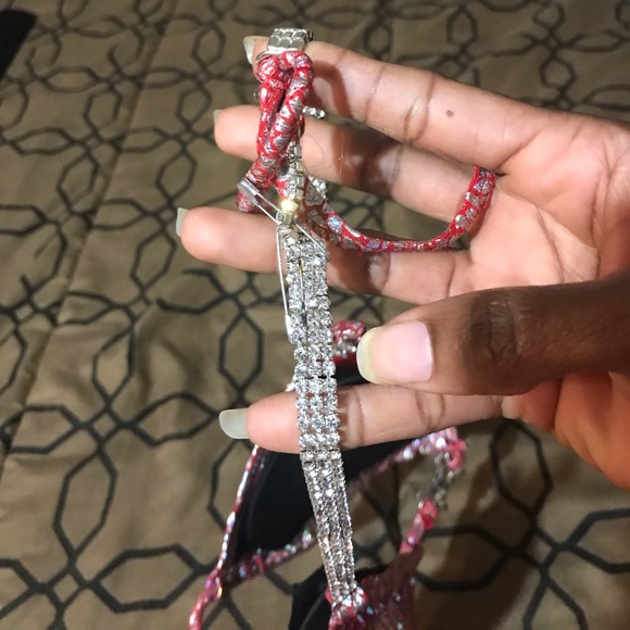 Npc bikini - Picture 4 of 8